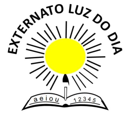 Logótipo FEIRA GASTRONÓMICA
